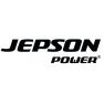 Jepson 495030 Snijplaten 12 stuks voor 0/15-60/Tube - 1