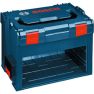 Bosch 1600A001RU LS-Boxx 306 Voor Bosch machines en toebehoren - 1