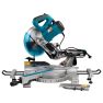 Makita LS1018LN Afkortzaag 1430 Watt - 7