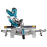 Makita LS1018LN Afkortzaag 1430 Watt - 8