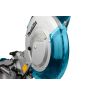 Makita LS1018LN Afkortzaag 1430 Watt - 12