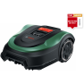 Bosch 06008B0203 Indego M 700 Robotmaaier - 1