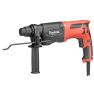 Makita M8700 Boorhamer SDS-Plus 230V - 2