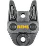 Rems 570130 M 22 Perstang voor Rems Radiaalpersmachines (behalve Mini) - 1