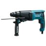 Makita HR2300 Boorhamer SDS-Plus 2.6J SDS-Plus - 2