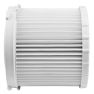 Makita 162518-0 HEPA filter voor de DVC750 - 1