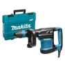 Makita HM0871C 230V Breekhamer - 2