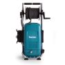 Makita HW140 Hogedrukreiniger - 2