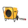 Master B18EPR Electrische Heater 18kW - 3