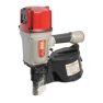 MAX TCN98857 Coil Nailer CN100 (Industrie) voor coilnagels - 7 Bar / 65-100 mm - 1