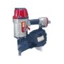 MAX TCN98761 Coil Nailer CN890S - 7 Bar / 45-90 mm - 1