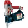 Max T-HN65 HN65 Coilnailer High Pressure 32-65 mm - 2