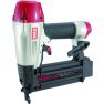 MAX TTA94303 Bradnailer mini 18GA NF255FA/18 - 7 bar / 15-55 mm - 1