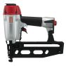 MAX TTA94305 Bradnailer 16GA NF565A/16 - 7 Bar / 32-65 mm - 1