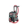 Metabo 602058000 ASR35M ACP Autoclean 1400 watt Alleszuiger - 5