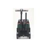 Metabo 602058000 ASR35M ACP Autoclean 1400 watt Alleszuiger - 4