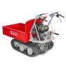 Metal Works 829700121 MRP300 Platformwagen 300 kg - 10