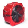 Metal Works 722313540 MV500PP Ventilator - 1