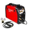 Metal Works PACKMIG160E MIG160E Inverter Lasapparaat MIG-MAG-FLUX actieset! - 2