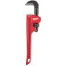 Milwaukee 48227110 Stalen Pijpsleutel 250 mm - 2