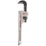 Milwaukee 48227212 Aluminium Pijpsleutel 300 mm - 2