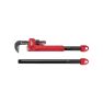 Milwaukee 48227314 Verstelbare Pijpsleutel 250/450/600 mm - 2