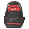 Milwaukee 48228200 Rugzak - 2