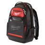 Milwaukee 48228200 Rugzak - 3