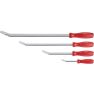 Milwaukee 48229214 Koevoet Set - 1