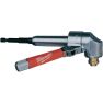 Milwaukee 4932352320 Haakse schroefkop / boorkop OSD 2 met handvat - 1