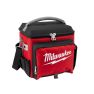 Milwaukee 4932464835 Jobsite Koeler - 1