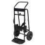 Milwaukee 4933464879 MXF Breaker Trolley - 1