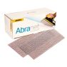 Mirka 2976213 Abranet Ace 70 x 198 mm velcro P180 50 stuks - 1