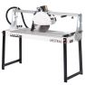 Raimondi RA224MS120EU Mistral 120 tegelzaagmachine 230 Volt Zaaglengte 1200 mm! - 7