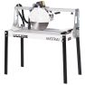 Raimondi 224MS90EU Mistral 90 tegelzaagmachine 230 Volt Zaaglengte 900 mm! - 6