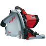 Mafell 917603 MT55 cc Invalzaag in MAXI-MAX - 8