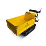 Bamato MTR-500 Mini Rupsdumper 500 kg - 2