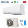 Olimpia Splendid OS114881 Airconditioner NEXYA S4 E 12 INVERTER SET split unit - 2