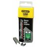 Stanley 1-TRA704T Nieten 6mm Type G - 1000 Stuks - 1