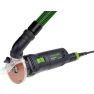 Festool 576225 OFK500Q-Plus R3 Kantenfrees - 2