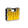 Stanley 1-97-521 FatMax Professionele Organizer (diep) - 1