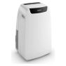 Olimpia Splendid OS020281 Mobiele Airco DOLCECLIMA Air Pro 14 WIFI - 1