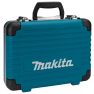 Makita P-90635 Handgereedschapset 118-delig in koffer - 4