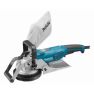 Makita PC5001C 230V Betonschaaf - 1