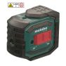 Metabo 606164000 PL 5-30 5-puntslaser tot 30 meter - 1