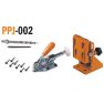 CMT PPJ-002 Pocket Pro Starter verbindingssysteem - 1