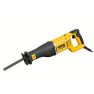 Rems 560023 Puma VE Reciprozaag 1300 Watt - 2