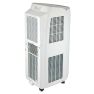 Gree 0891255 Mobiele Airconditioner Purity GPC07AM K5NNA2B - 3