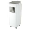 Gree 0891255 Mobiele Airconditioner Purity GPC07AM K5NNA2B - 4