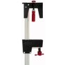 Bessey PVZ65 Parketleglijmtang 0-650 mm - 1